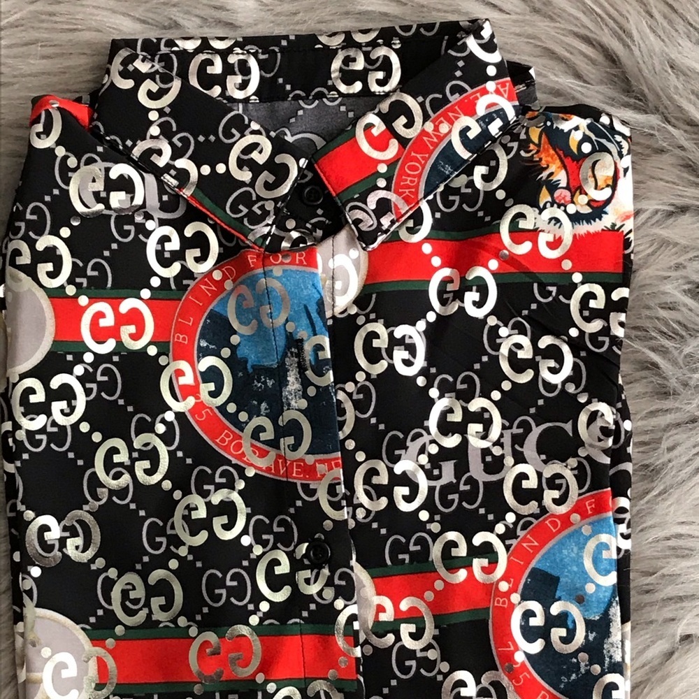 TOPS👚👚👚👚 - Picture 3 of 5